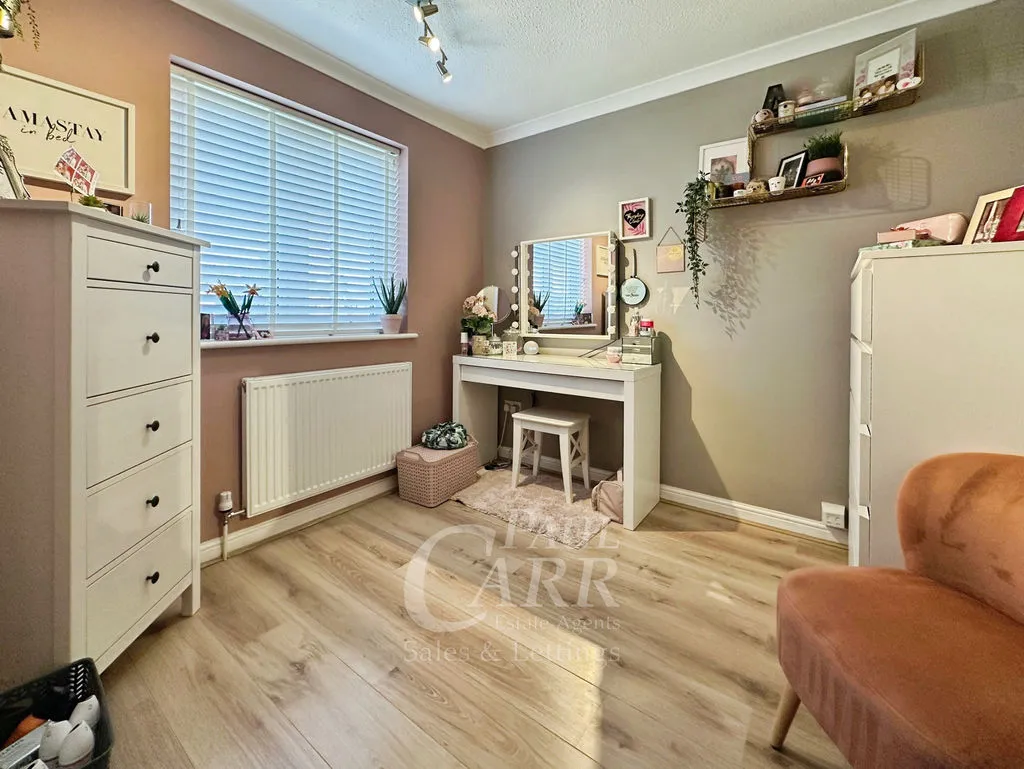 St. Peters Close, Stonnall, WS9, photo 14