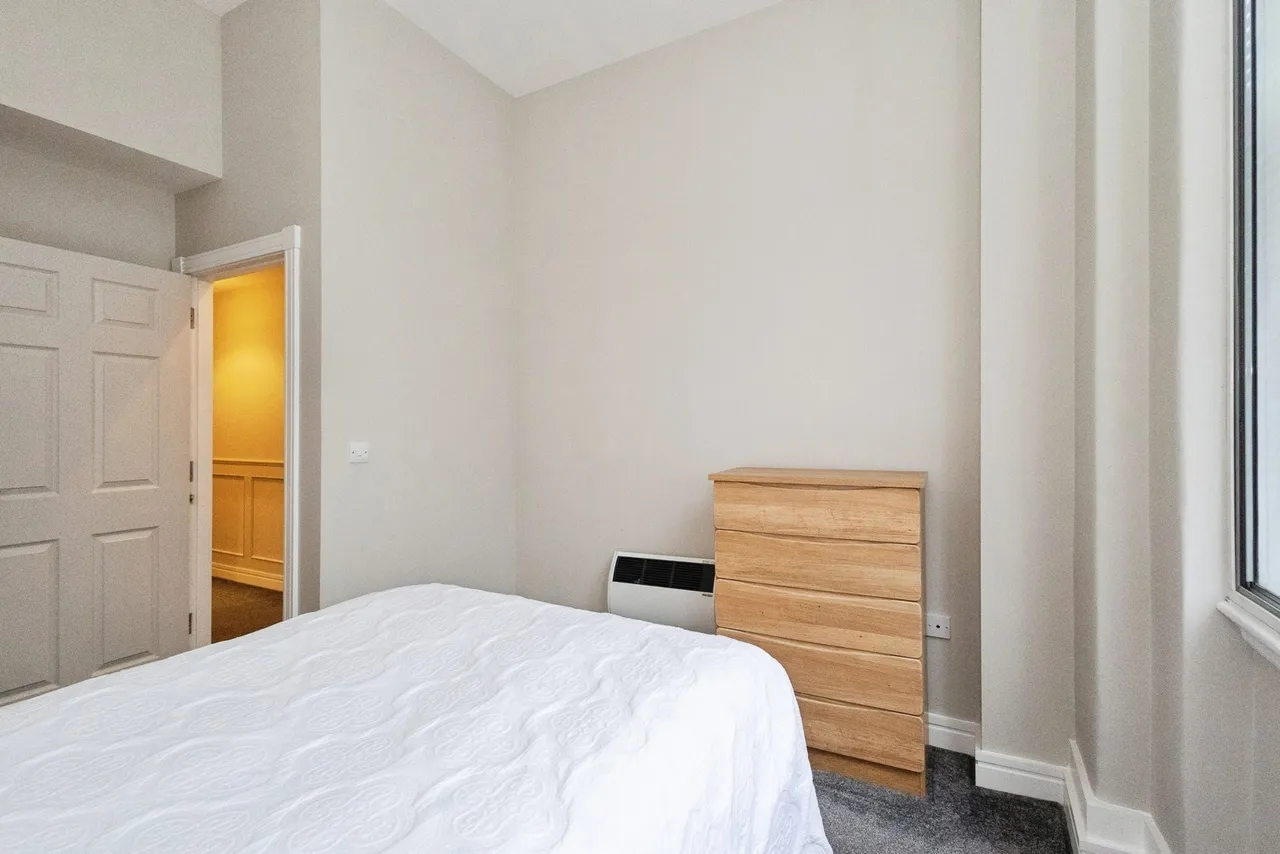 Dale Street, Manchester, Greater Manchester, M1, photo 13