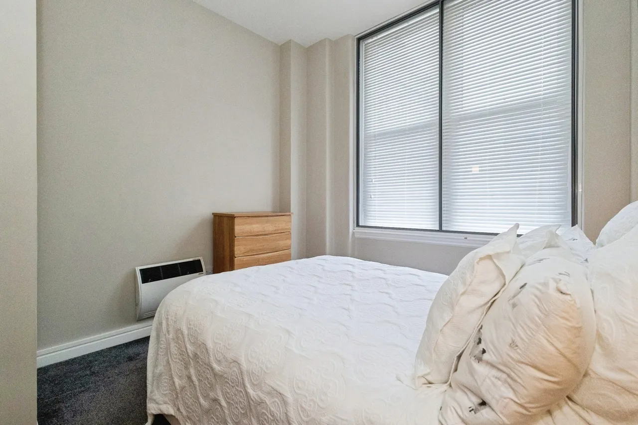 Dale Street, Manchester, Greater Manchester, M1, photo 14