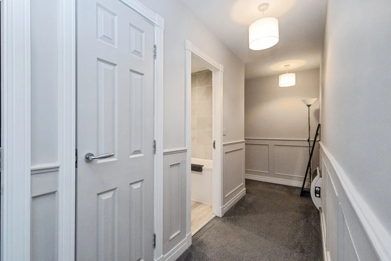 Dale Street, Manchester, Greater Manchester, M1, photo 12