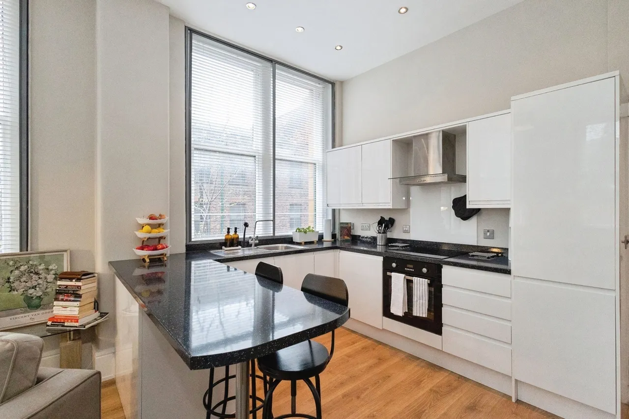 Dale Street, Manchester, Greater Manchester, M1, photo 10