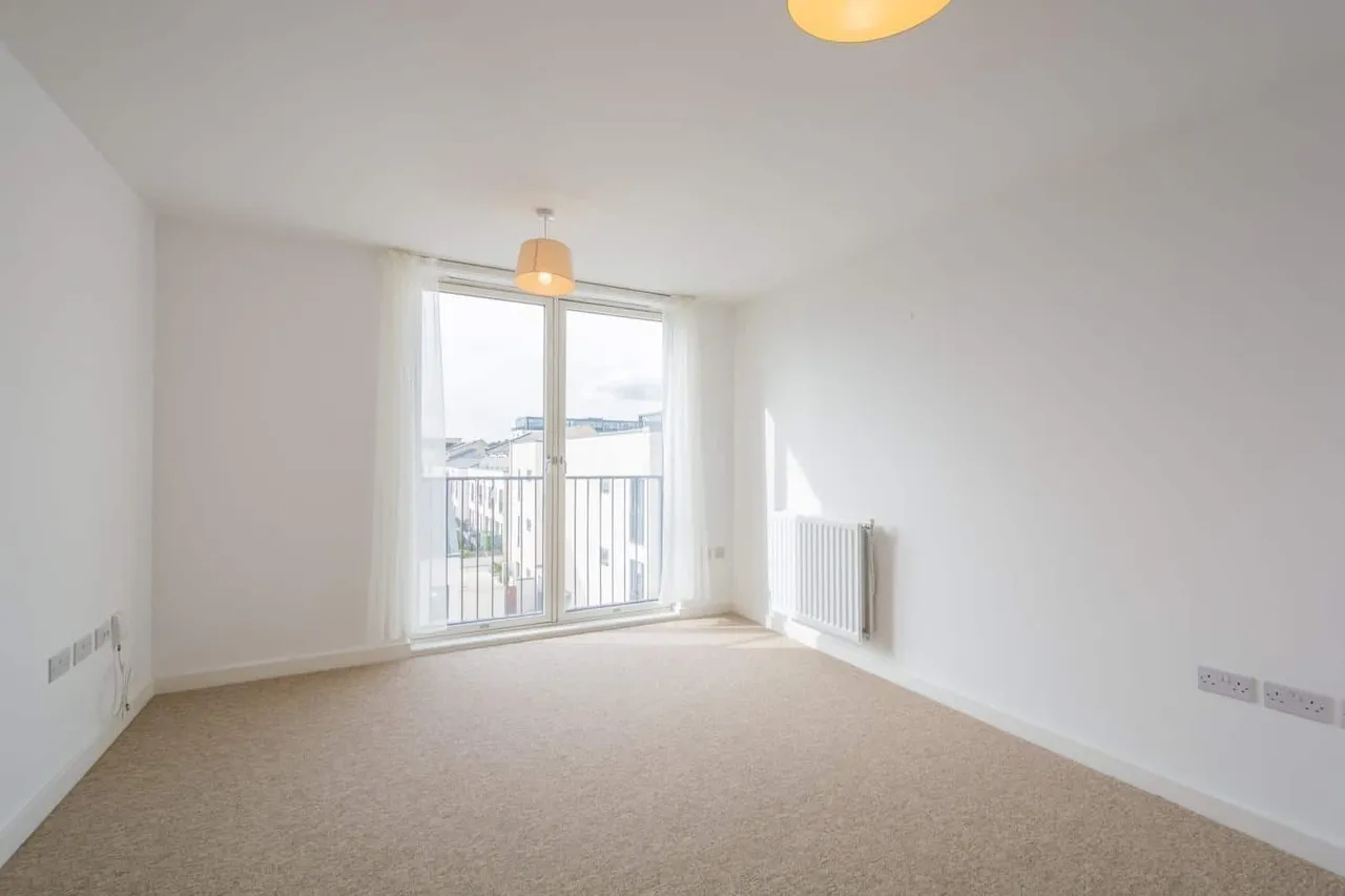 Victoria Bridge Road, Bath, BA2, photo 3