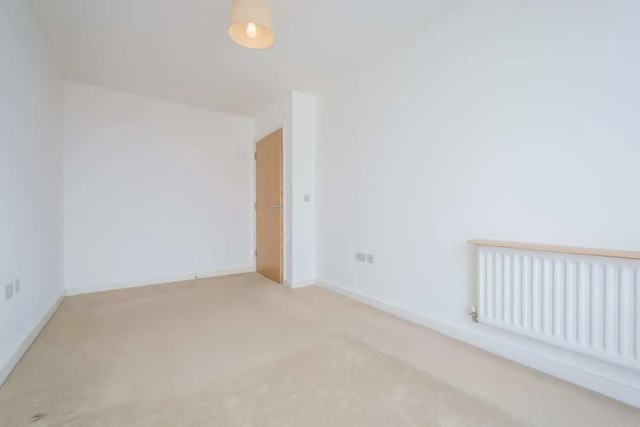 Victoria Bridge Road, Bath, BA2, photo 7