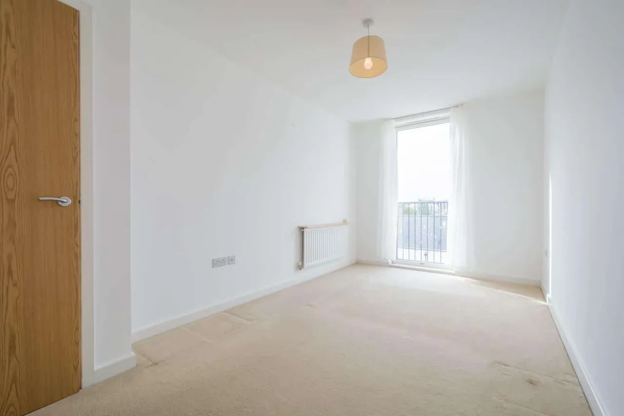 Victoria Bridge Road, Bath, BA2, photo 6