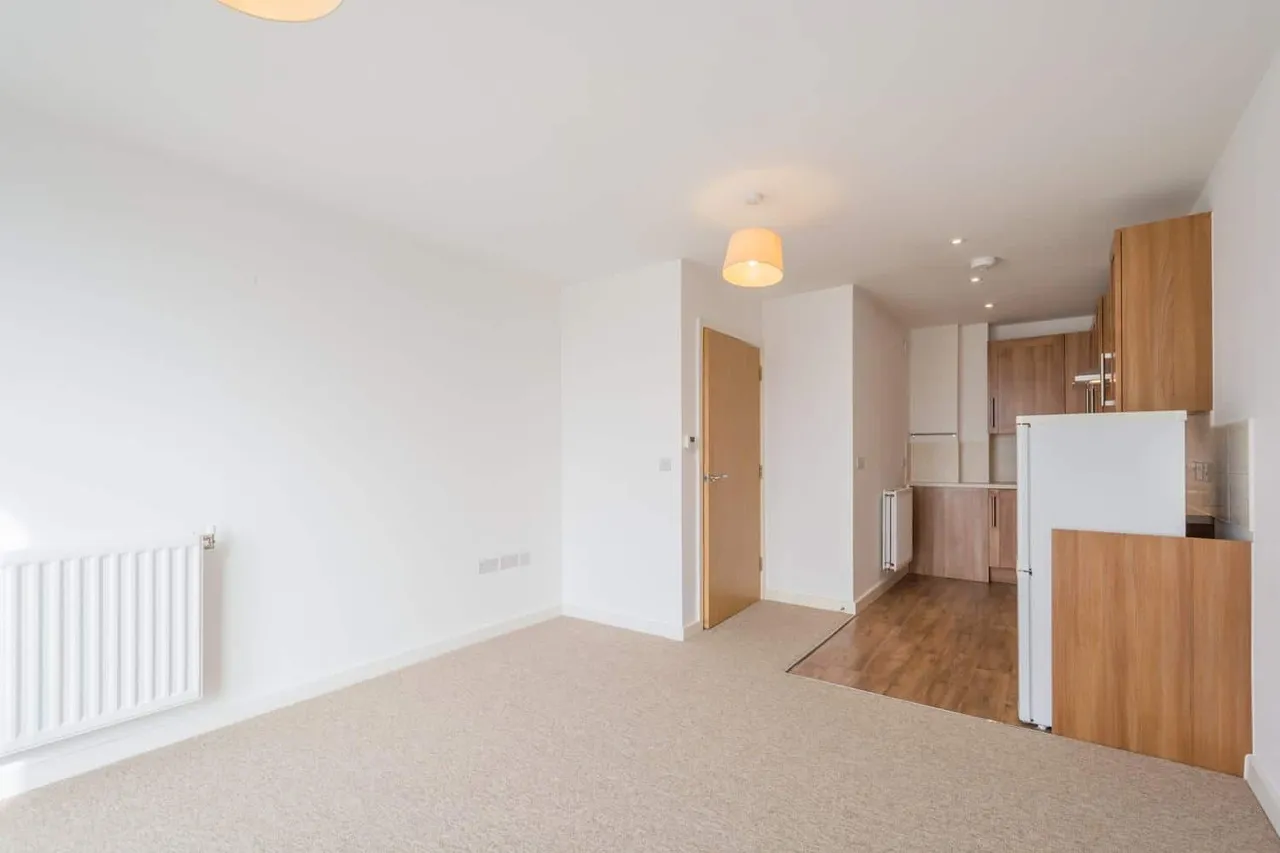 Victoria Bridge Road, Bath, BA2, photo 2