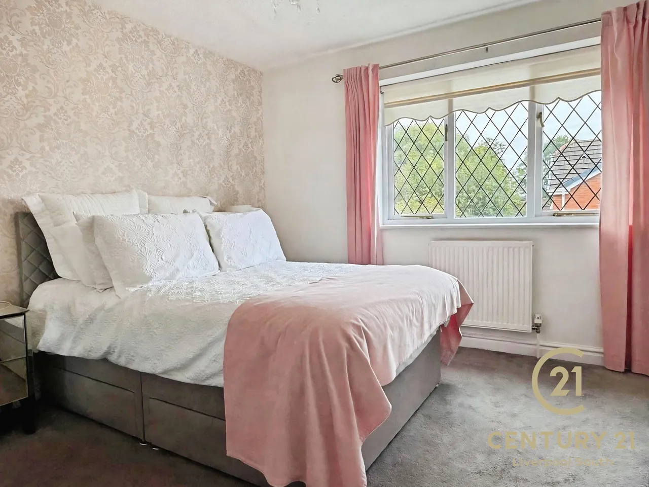 Whimbrel Park, Halewood, L26, photo 8