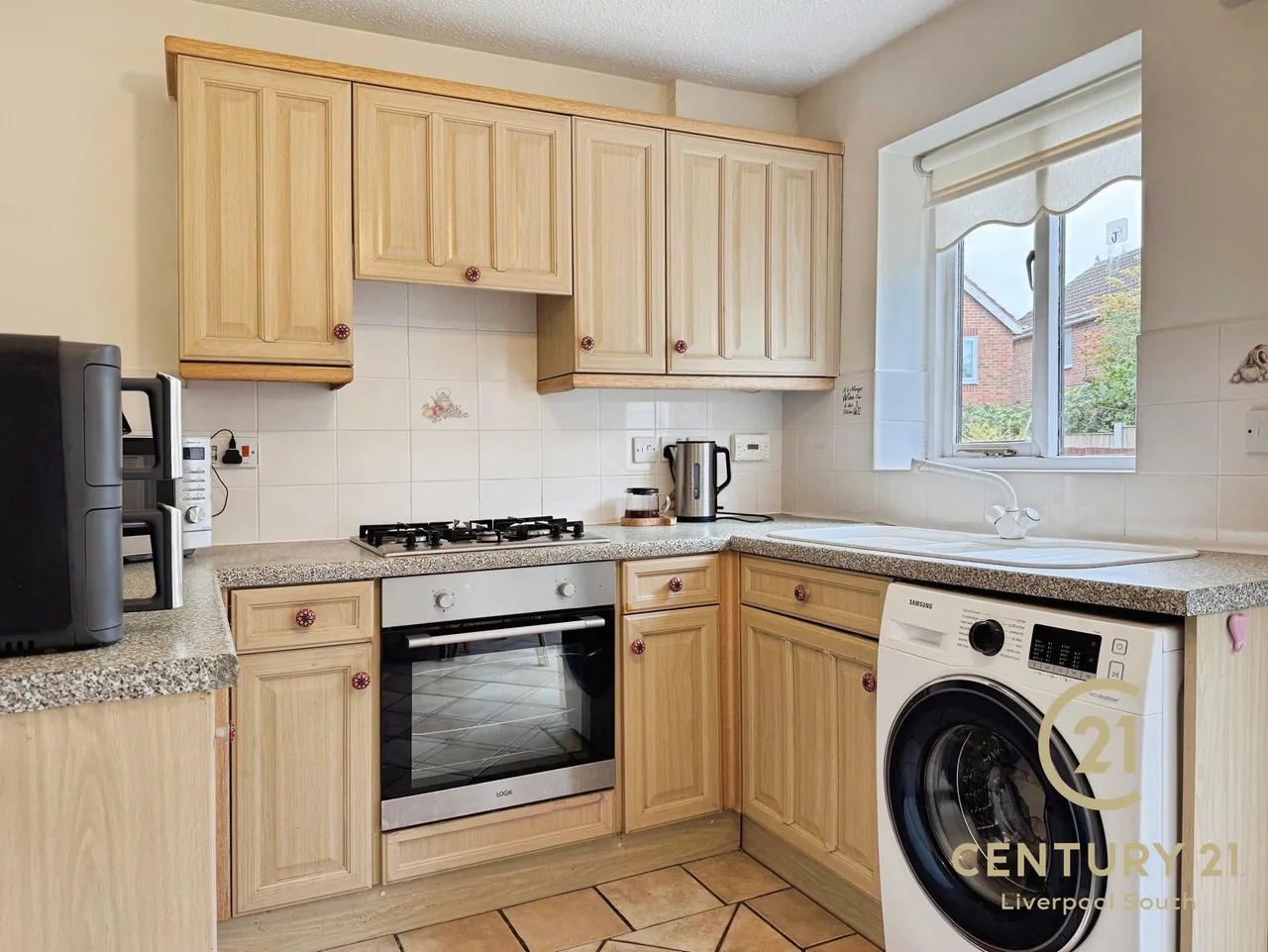 Whimbrel Park, Halewood, L26, photo 5