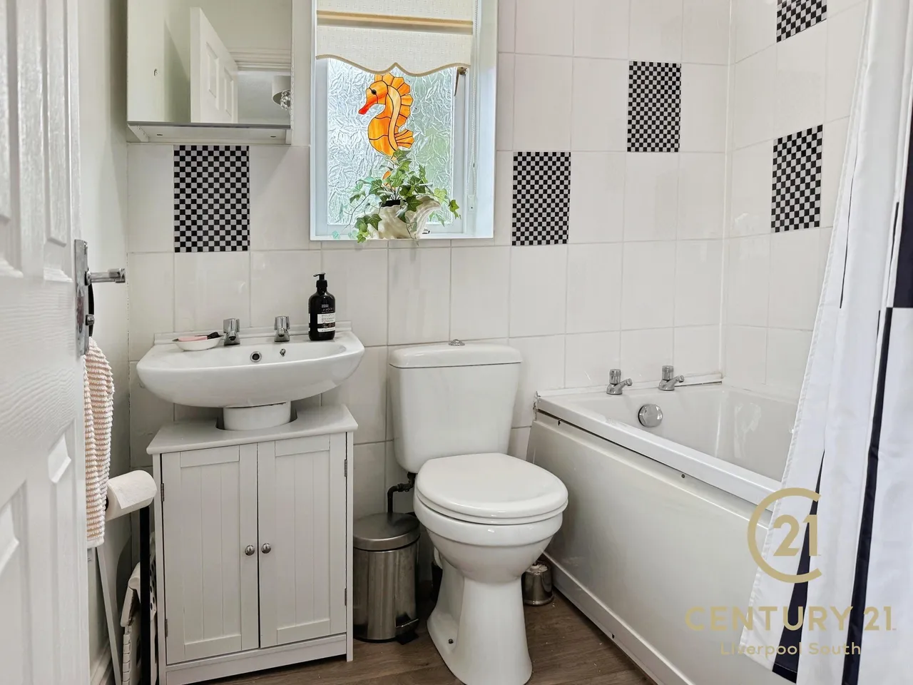 Whimbrel Park, Halewood, L26, photo 11