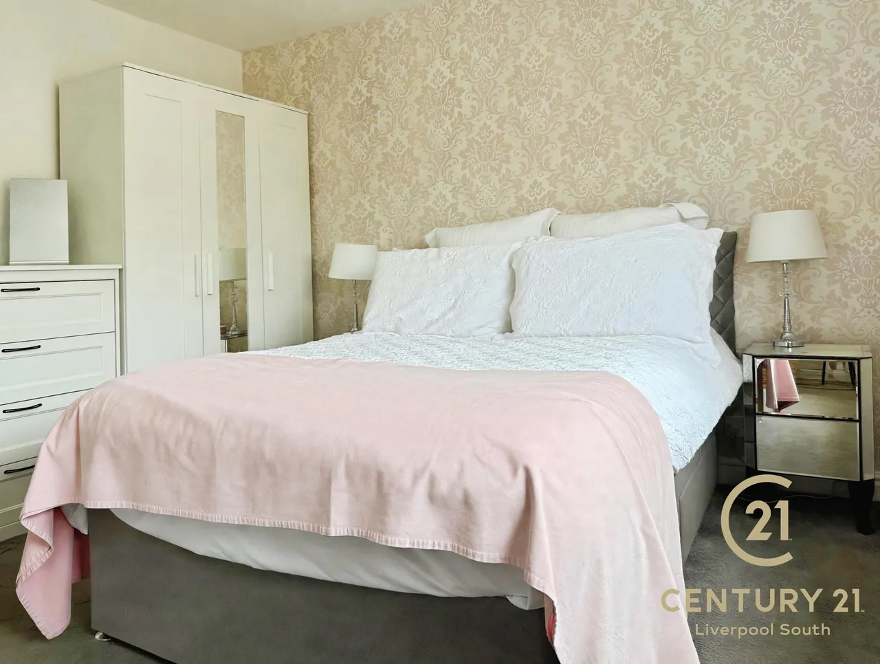 Whimbrel Park, Halewood, L26, photo 9