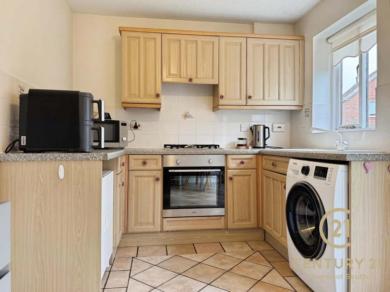 Whimbrel Park, Halewood, L26, photo 6