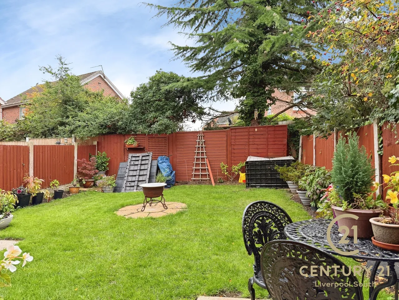 Whimbrel Park, Halewood, L26, photo 13