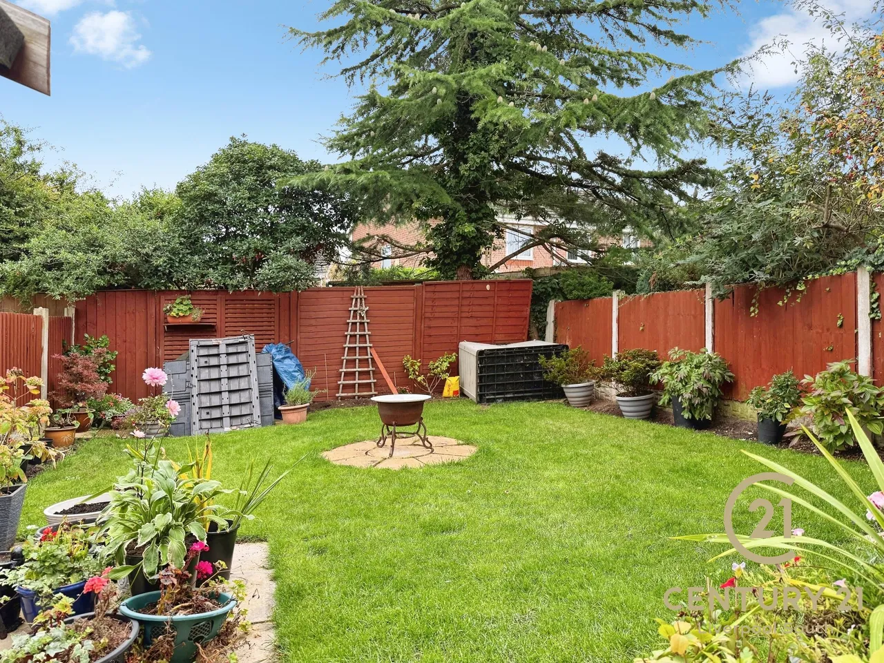 Whimbrel Park, Halewood, L26, photo 12
