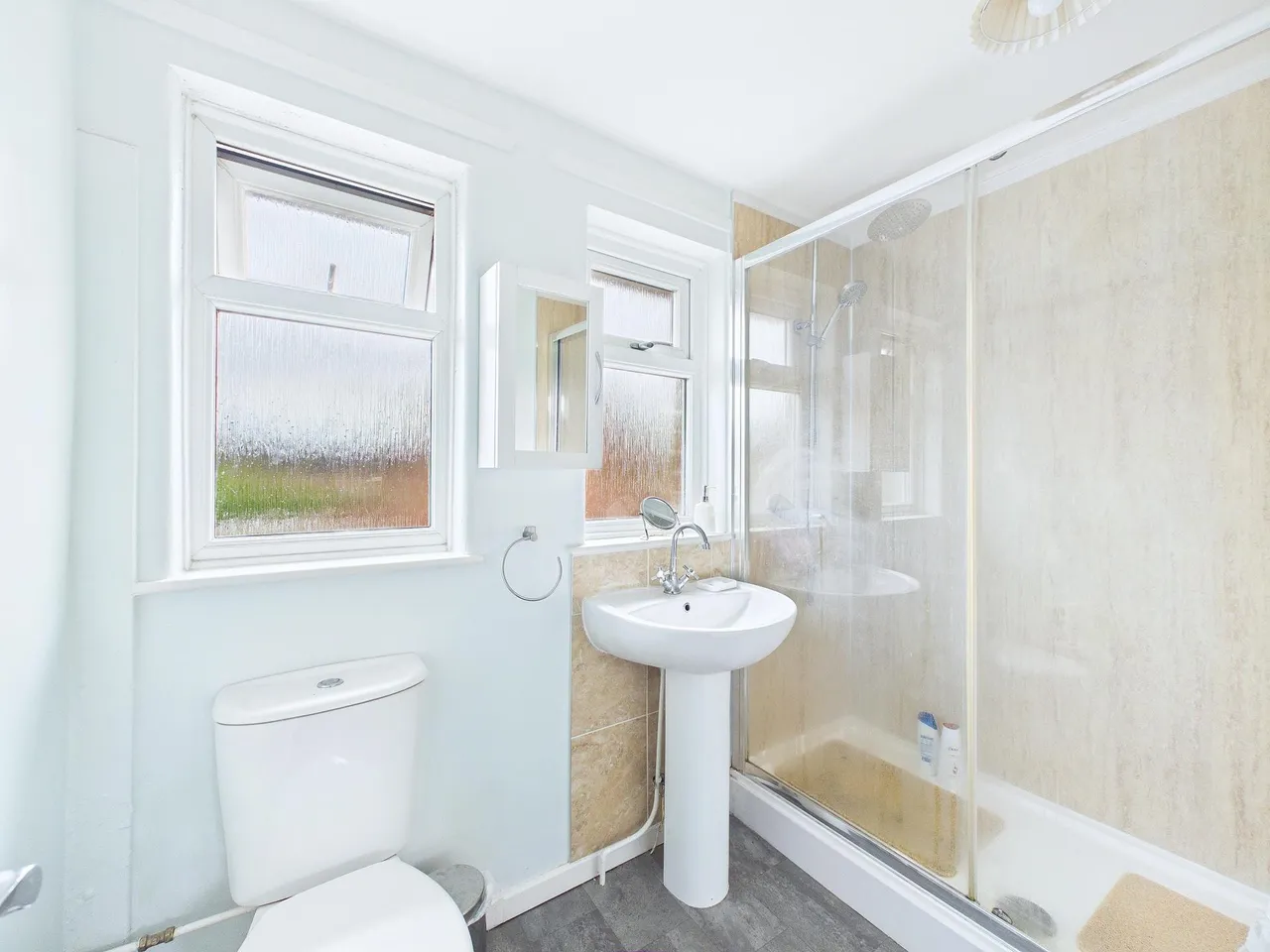 Birch Road, Haydock, WA11, photo 12