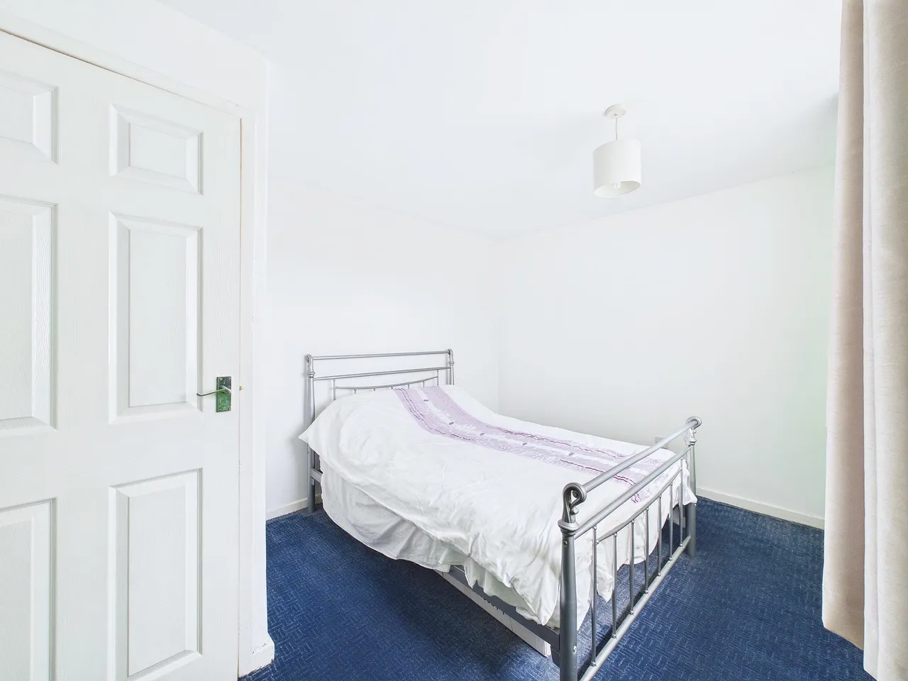 Birch Road, Haydock, WA11, photo 9
