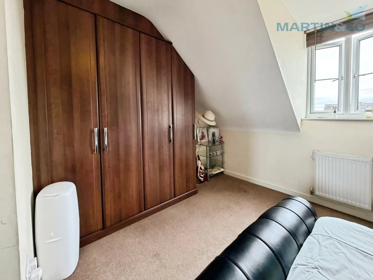 Fusilier Way, Kirton in Lindsey, photo 5