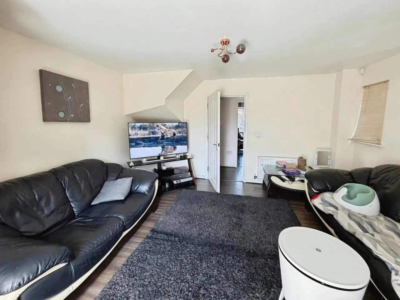 Fusilier Way, Kirton in Lindsey, photo 10