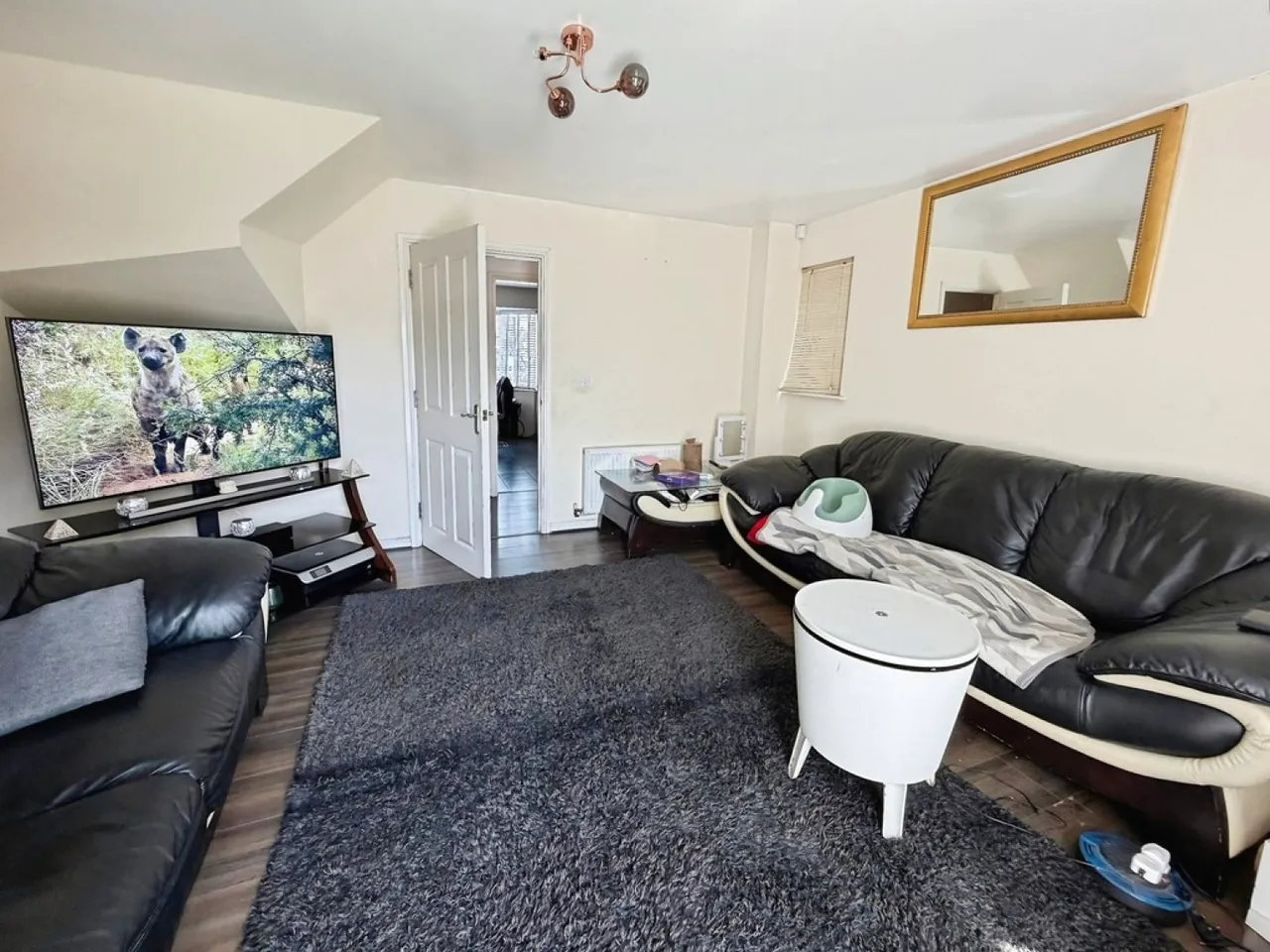 Fusilier Way, Kirton in Lindsey, photo 9