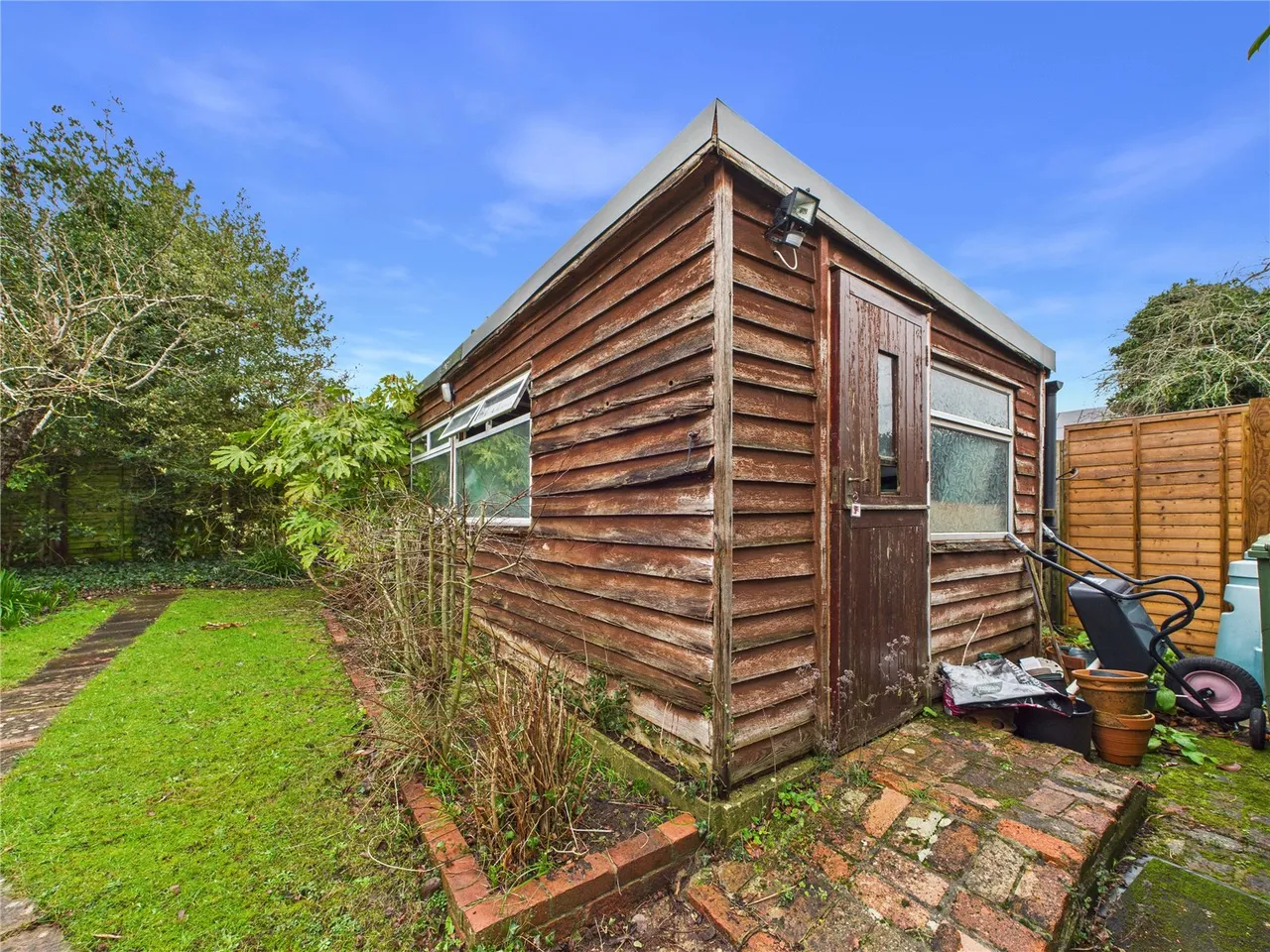 Newtown, Kelvedon, CO5, photo 15