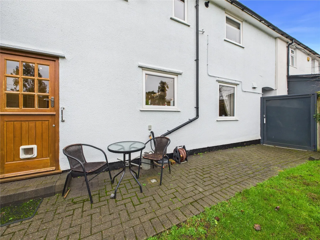 Newtown, Kelvedon, CO5, photo 16
