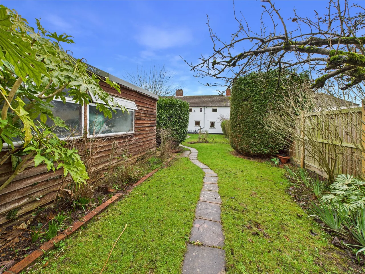 Newtown, Kelvedon, CO5, photo 14