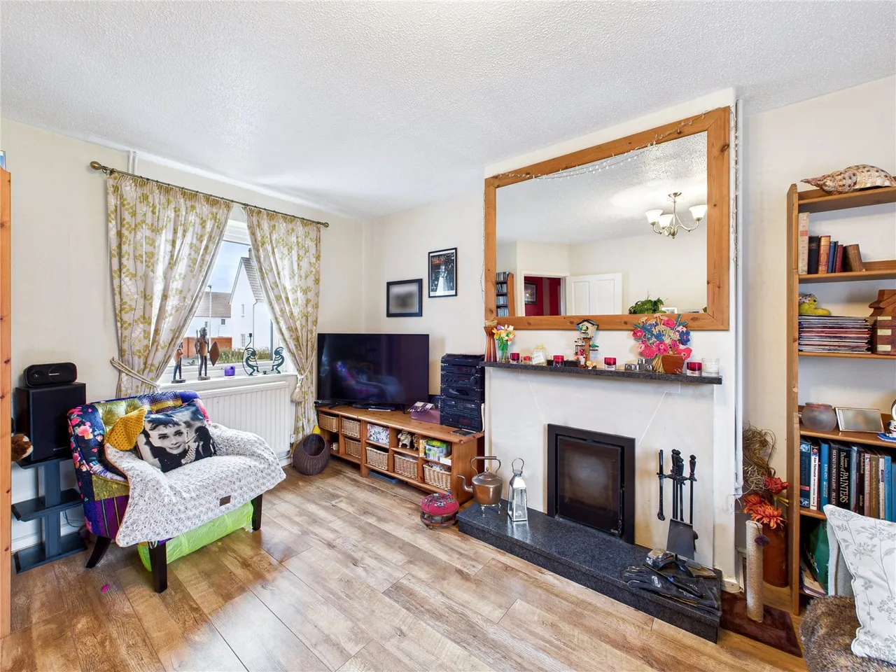 Newtown, Kelvedon, CO5, photo 7