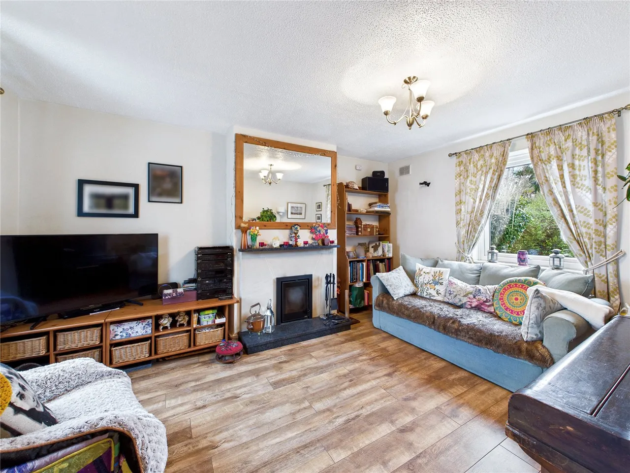 Newtown, Kelvedon, CO5, photo 5