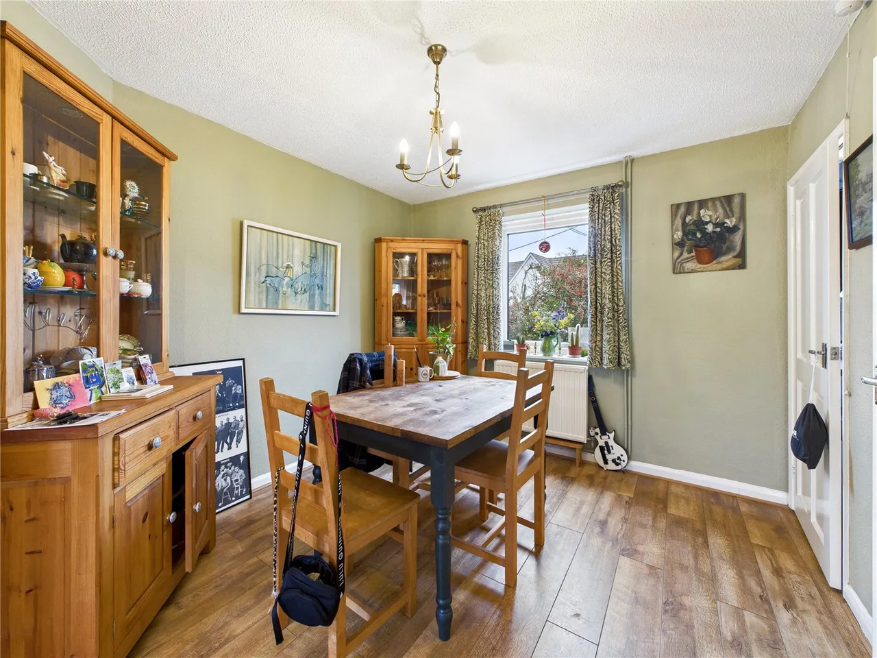 Newtown, Kelvedon, CO5, photo 3