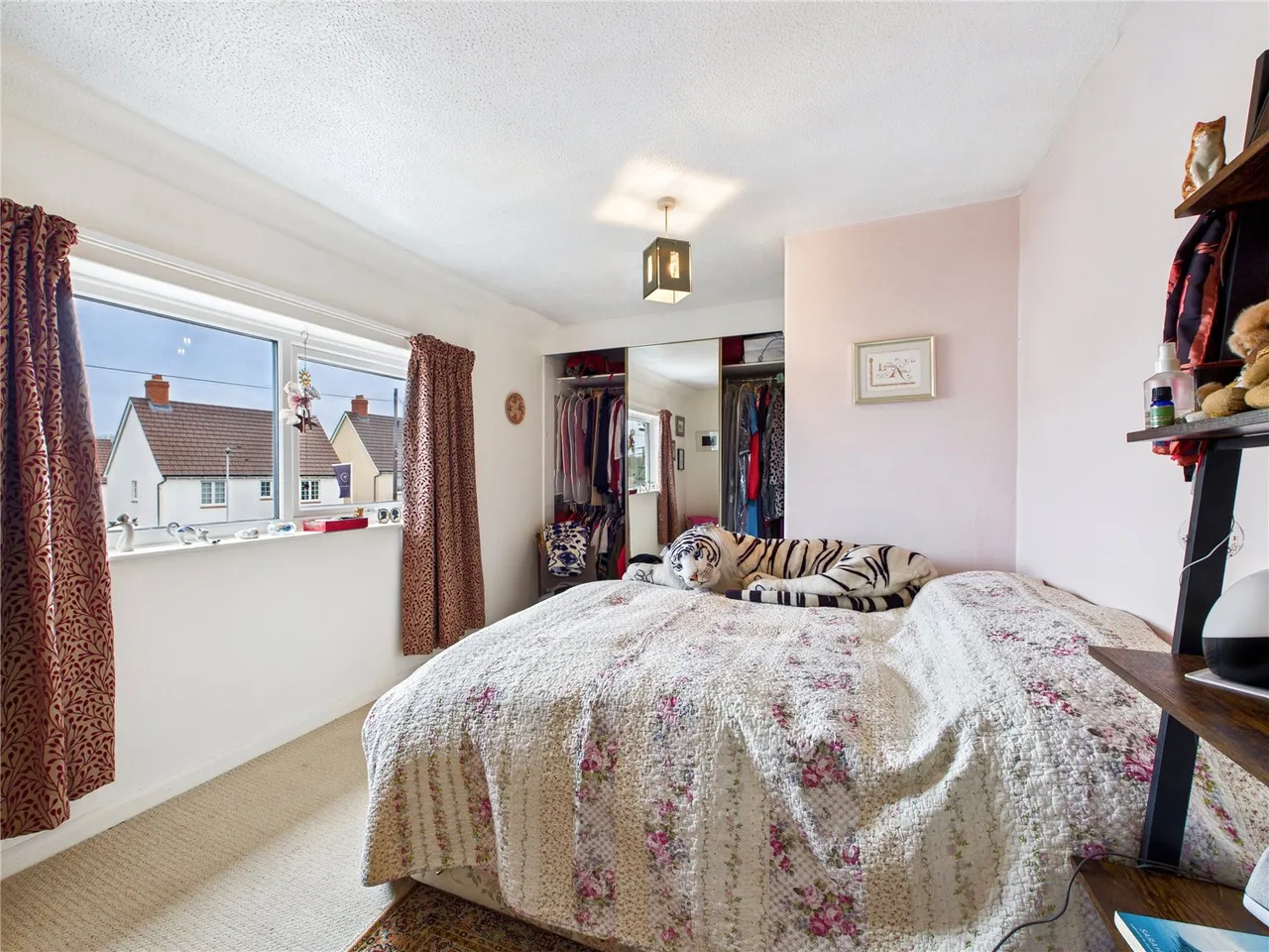 Newtown, Kelvedon, CO5, photo 8