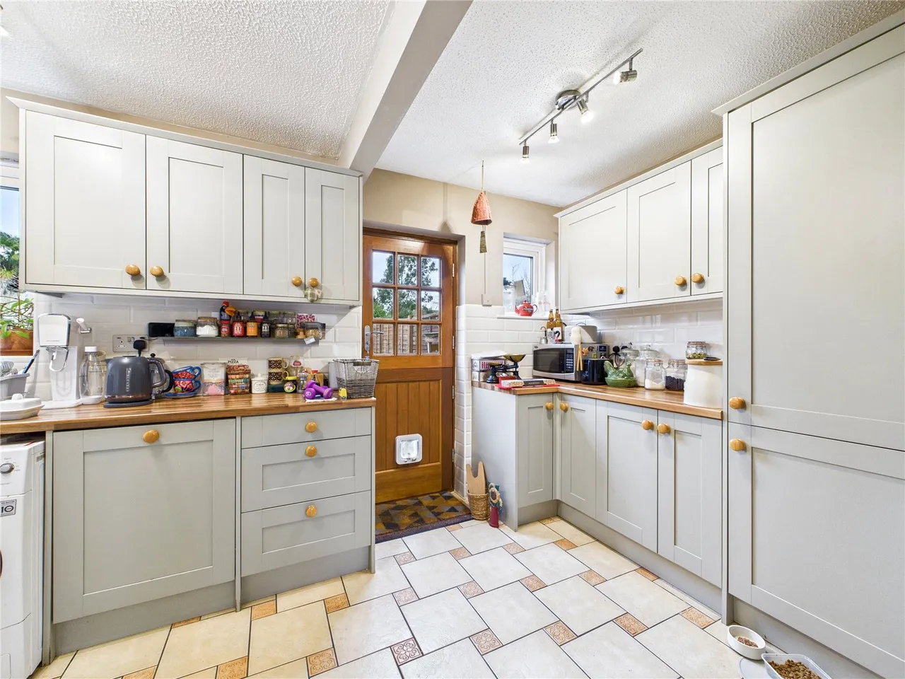 Newtown, Kelvedon, CO5, photo 6