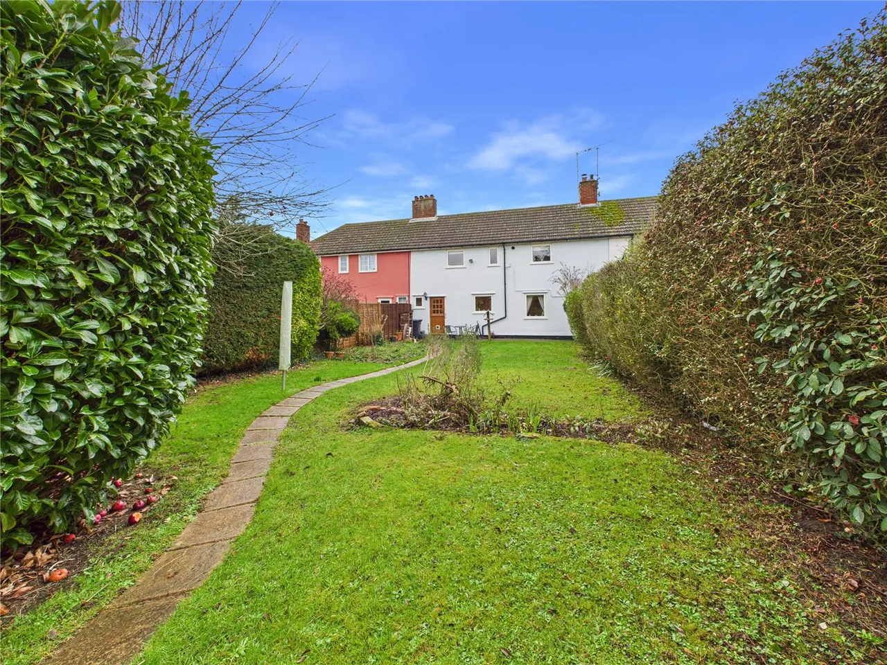 Newtown, Kelvedon, CO5, photo 4