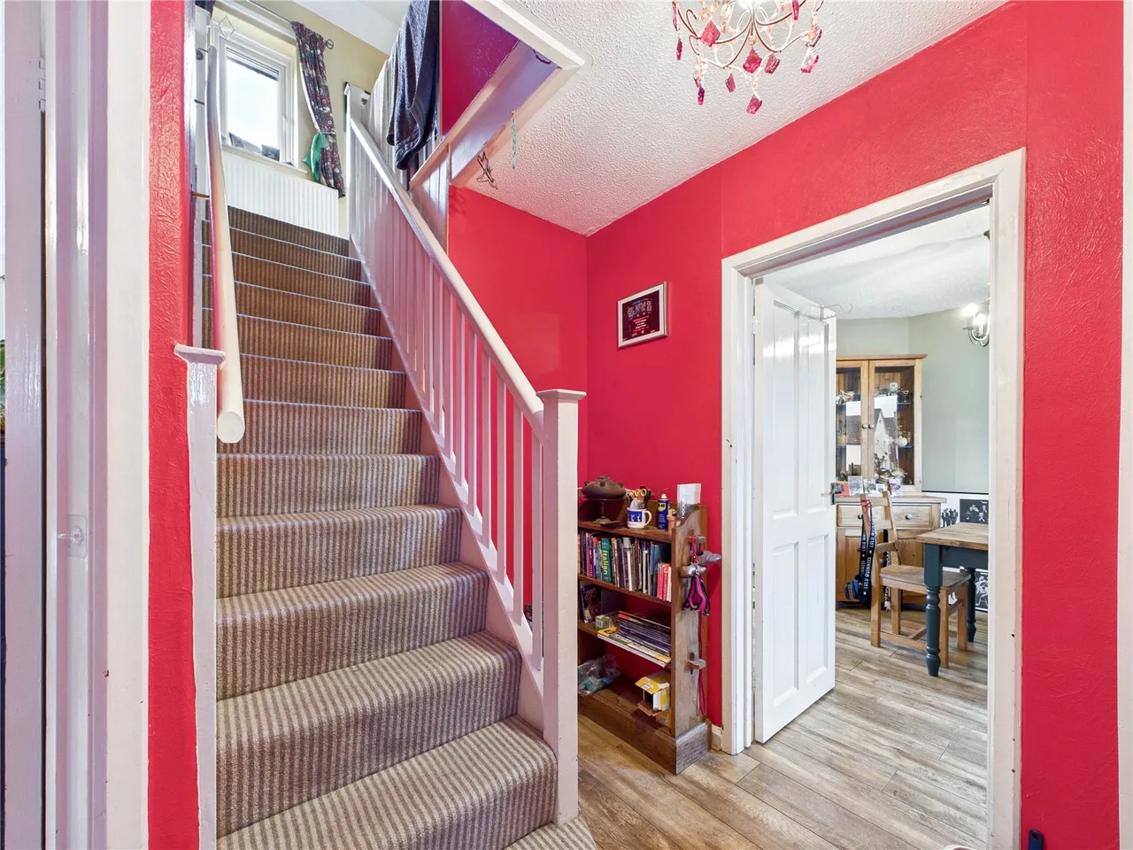 Newtown, Kelvedon, CO5, photo 12