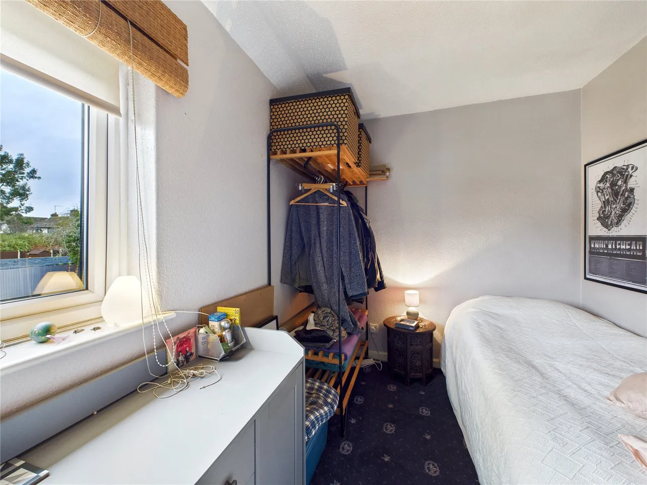 Newtown, Kelvedon, CO5, photo 11