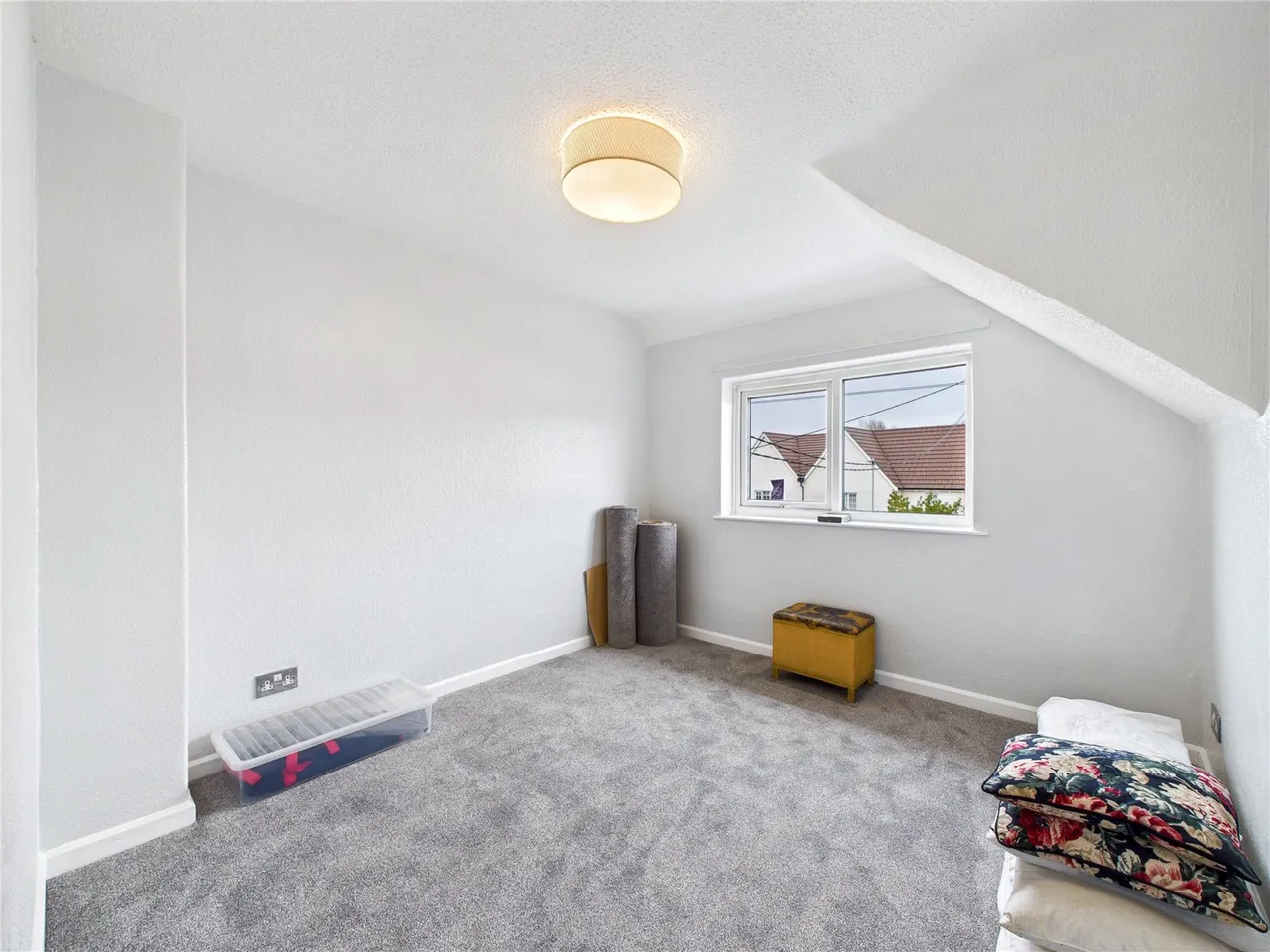 Newtown, Kelvedon, CO5, photo 9