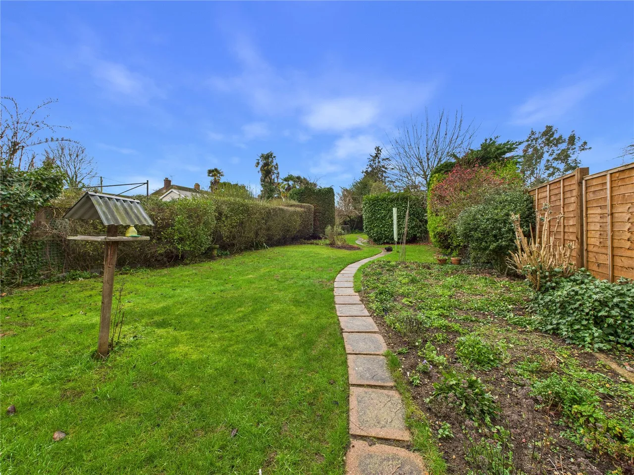 Newtown, Kelvedon, CO5, photo 13