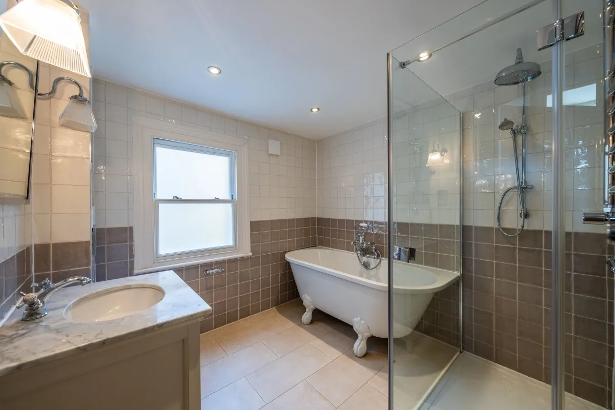 Fernhurst Road London SW6, photo 11