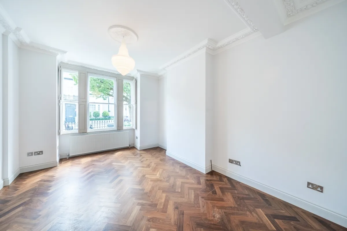 Fernhurst Road London SW6, photo 3