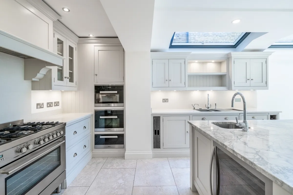 Fernhurst Road London SW6, photo 6