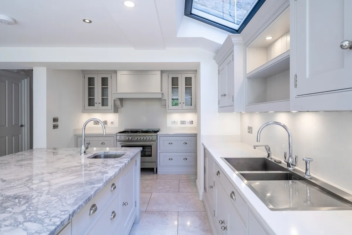 Fernhurst Road London SW6, photo 7