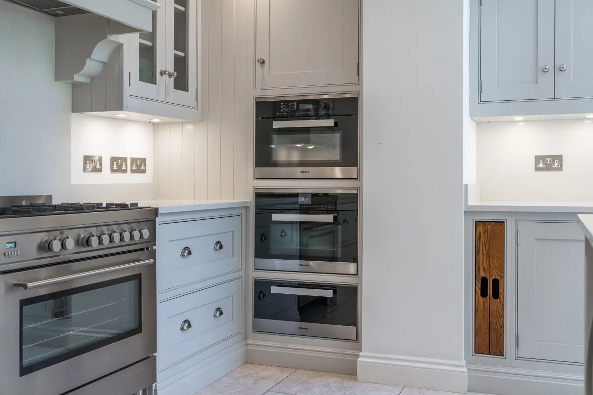 Fernhurst Road London SW6, photo 9
