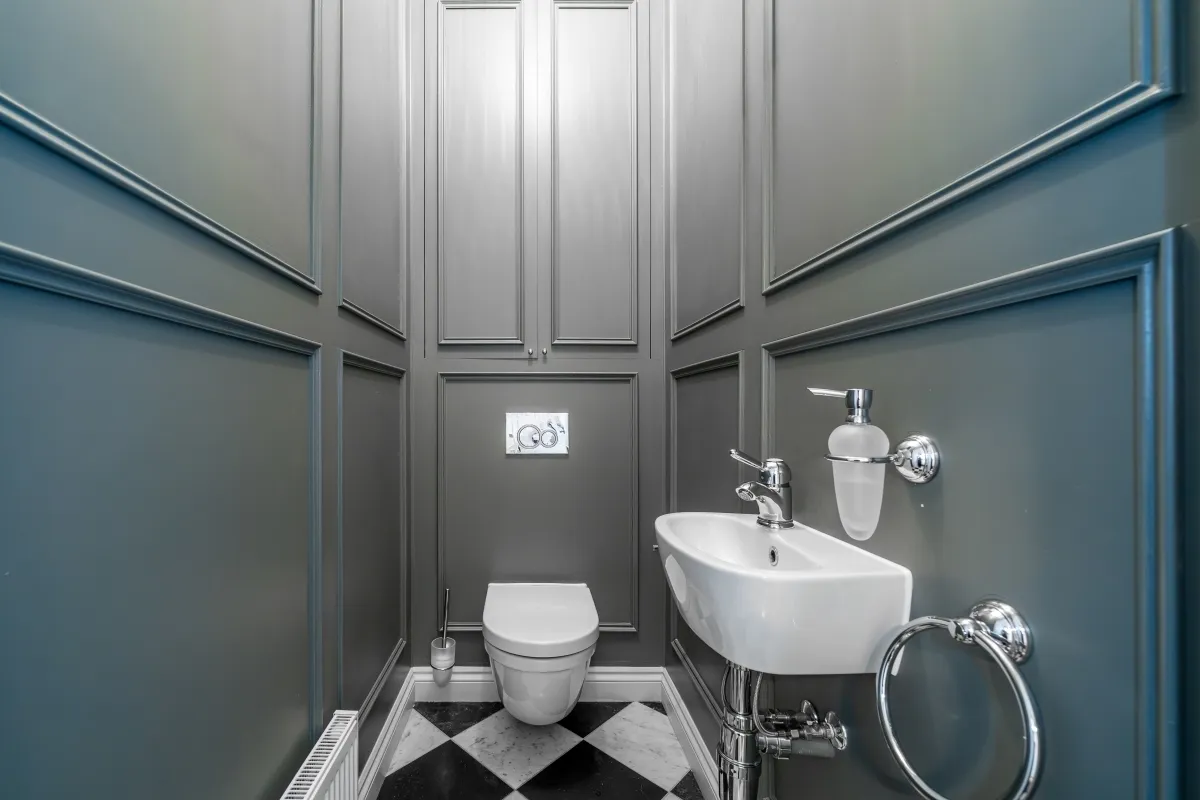 Fernhurst Road London SW6, photo 12