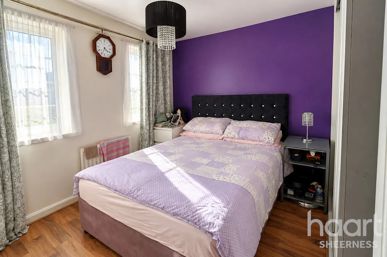 Bellflower Avenue, Minster, ME12, photo 11