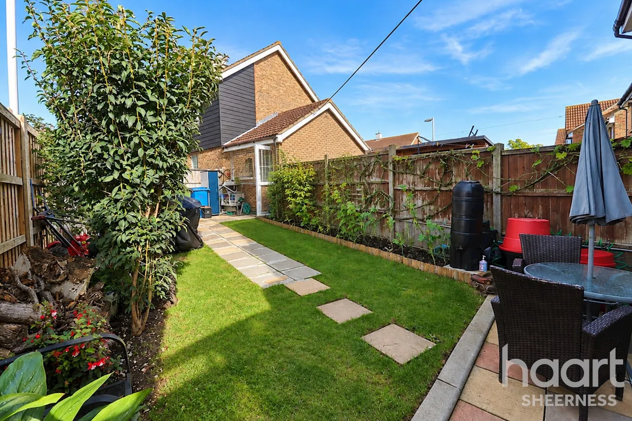 Bellflower Avenue, Minster, ME12, photo 13