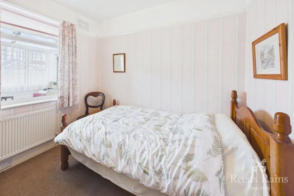 Glascoed Avenue, Kinmel Bay, Conwy, LL18, photo 5