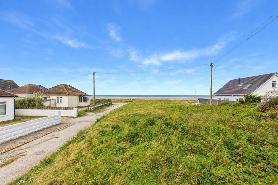 Glascoed Avenue, Kinmel Bay, Conwy, LL18, photo 8