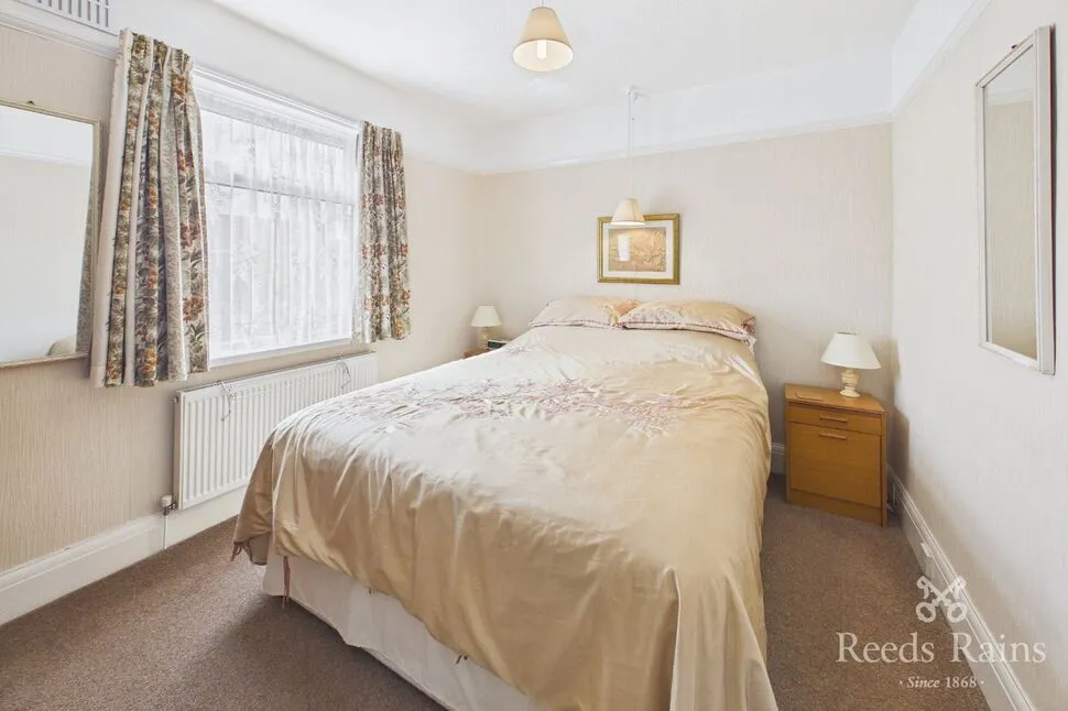 Glascoed Avenue, Kinmel Bay, Conwy, LL18, photo 4
