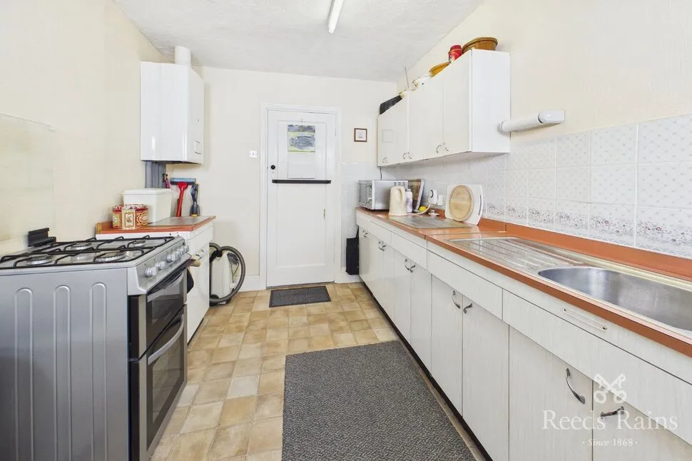 Glascoed Avenue, Kinmel Bay, Conwy, LL18, photo 10