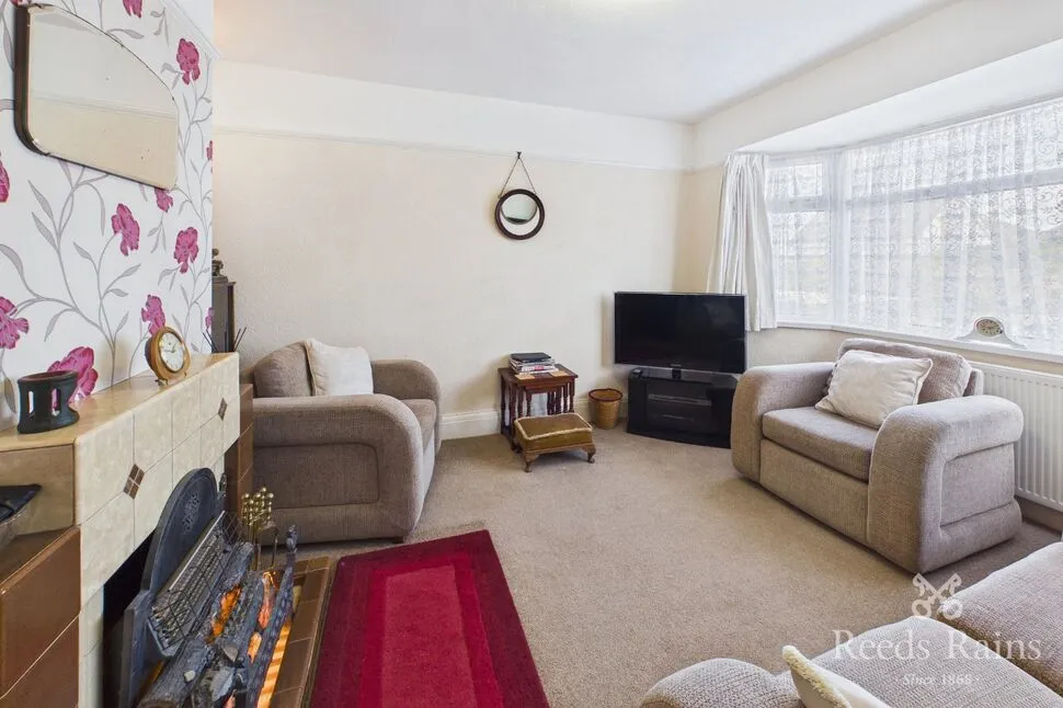 Glascoed Avenue, Kinmel Bay, Conwy, LL18, photo 2
