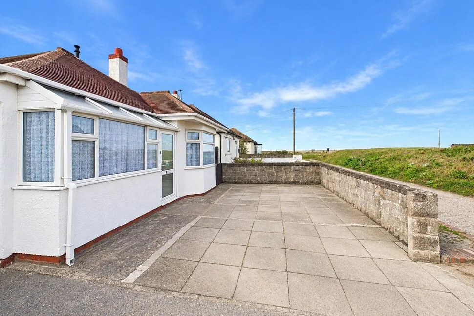 Glascoed Avenue, Kinmel Bay, Conwy, LL18, photo 7