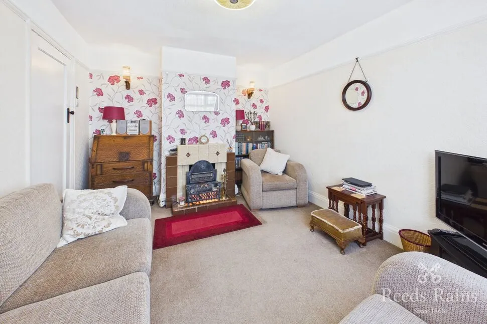 Glascoed Avenue, Kinmel Bay, Conwy, LL18, photo 9
