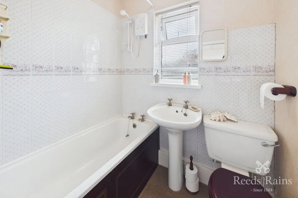 Glascoed Avenue, Kinmel Bay, Conwy, LL18, photo 12